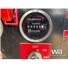Image 13 : 2013 JOHN DEERE 60 KW TWIN GENERATOR