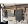 Image 14 : 2013 JOHN DEERE 60 KW TWIN GENERATOR