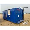 Image 2 : 2013 JOHN DEERE 60 KW TWIN GENERATOR