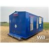 Image 3 : 2013 JOHN DEERE 60 KW TWIN GENERATOR