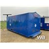 Image 4 : 2013 JOHN DEERE 60 KW TWIN GENERATOR