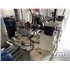 Image 8 : 2013 JOHN DEERE 60 KW TWIN GENERATOR