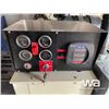 Image 9 : 2013 JOHN DEERE 60 KW TWIN GENERATOR