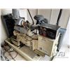 Image 10 : 2013 JOHN DEERE 60 KW TWIN GENERATOR