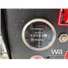 Image 11 : 2013 JOHN DEERE 60 KW TWIN GENERATOR