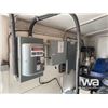 Image 13 : 2013 JOHN DEERE 60 KW TWIN GENERATOR