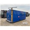 Image 1 : 2013 JOHN DEERE 60 KW TWIN GENERATOR