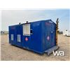 Image 2 : 2013 JOHN DEERE 60 KW TWIN GENERATOR