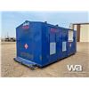 Image 3 : 2013 JOHN DEERE 60 KW TWIN GENERATOR