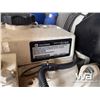 Image 9 : 2013 JOHN DEERE 60 KW TWIN GENERATOR