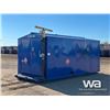 Image 1 : 2013 JOHN DEERE 60 KW GENERATOR