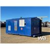 Image 2 : 2013 JOHN DEERE 60 KW GENERATOR