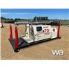 Image 1 : POWER TOWER PT 4000K 20 KW SKIDDED LIGHT TOWER