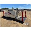 Image 2 : POWER TOWER PT 4000K 20 KW SKIDDED LIGHT TOWER