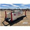 Image 3 : POWER TOWER PT 4000K 20 KW SKIDDED LIGHT TOWER