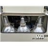 Image 10 : POWER TOWER PT 4000K 20 KW SKIDDED LIGHT TOWER