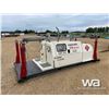 Image 1 : POWER TOWER PT 4000K 20 KW SKIDDED LIGHT TOWER