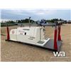 Image 2 : POWER TOWER PT 4000K 20 KW SKIDDED LIGHT TOWER