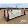 Image 3 : POWER TOWER PT 4000K 20 KW SKIDDED LIGHT TOWER