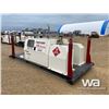 Image 4 : POWER TOWER PT 4000K 20 KW SKIDDED LIGHT TOWER
