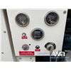 Image 7 : POWER TOWER PT 4000K 20 KW SKIDDED LIGHT TOWER