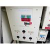 Image 8 : POWER TOWER PT 4000K 20 KW SKIDDED LIGHT TOWER