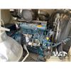 Image 9 : POWER TOWER PT 4000K 20 KW SKIDDED LIGHT TOWER