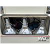 Image 10 : POWER TOWER 4000 K 20 KW SKIDDED LIGHT TOWER