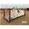 Image 1 : POWER TOWER 4000 K 20 KW SKIDDED LIGHT TOWER