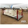 Image 2 : POWER TOWER 4000 K 20 KW SKIDDED LIGHT TOWER