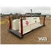 Image 3 : POWER TOWER 4000 K 20 KW SKIDDED LIGHT TOWER