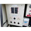 Image 8 : POWER TOWER 4000 K 20 KW SKIDDED LIGHT TOWER