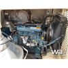 Image 9 : POWER TOWER 4000 K 20 KW SKIDDED LIGHT TOWER