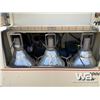 Image 10 : POWER TOWER PT 4000K 20 KW SKIDDED LIGHT TOWER