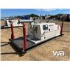Image 1 : POWER TOWER PT 4000K 20 KW SKIDDED LIGHT TOWER