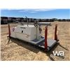Image 2 : POWER TOWER PT 4000K 20 KW SKIDDED LIGHT TOWER