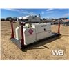 Image 3 : POWER TOWER PT 4000K 20 KW SKIDDED LIGHT TOWER