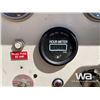 Image 8 : POWER TOWER PT 4000K 20 KW SKIDDED LIGHT TOWER