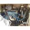 Image 9 : POWER TOWER PT 4000K 20 KW SKIDDED LIGHT TOWER