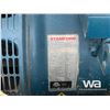 Image 13 : POWER TOWER PT 4000K 20 KW SKIDDED LIGHT TOWER