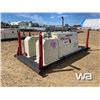 Image 3 : POWER TOWER PT 4000K 20 KW SKIDDED LIGHT TOWER