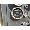 Image 8 : POWER TOWER PT 4000K 20 KW SKIDDED LIGHT TOWER