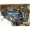 Image 9 : POWER TOWER PT 4000K 20 KW SKIDDED LIGHT TOWER