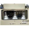 Image 11 : POWER TOWER PT 4000K 20 KW SKIDDED LIGHT TOWER