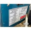 Image 12 : POWER TOWER PT 4000K 20 KW SKIDDED LIGHT TOWER