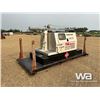 Image 1 : POWER TOWER PT 4000K 20 KW SKIDDED LIGHT TOWER