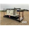 Image 2 : POWER TOWER PT 4000K 20 KW SKIDDED LIGHT TOWER