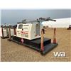 Image 4 : POWER TOWER PT 4000K 20 KW SKIDDED LIGHT TOWER