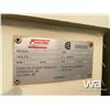 Image 5 : POWER TOWER PT 4000K 20 KW SKIDDED LIGHT TOWER