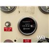 Image 7 : POWER TOWER PT 4000K 20 KW SKIDDED LIGHT TOWER